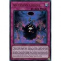 Ascension Cubique (UR) [DUOV]