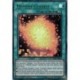 Dharma Cubique (UR) [DUOV]