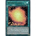Dharma Cubique (UR) [DUOV]