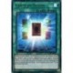 Carte du Destin (UR) [DUOV]