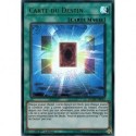 Carte du Destin (UR) [DUOV]