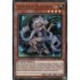 Genlisea Traptrix (UR) [DUOV]
