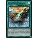 Géants du Vallon (UR) [DUOV]
