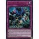 Pagaille Mayakashi (UR) [DUOV]