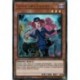 Guide Des Enfers (UR) [DUOV]