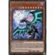 Levianier Dragon du Chaos (UR) [DUOV]