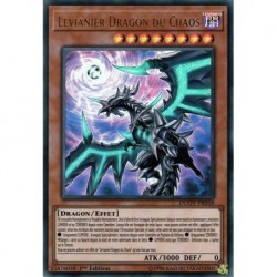 Levianier Dragon du Chaos (UR) [DUOV]