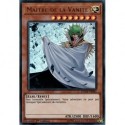 Maître de la Vanité (UR) [DUOV]