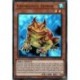 Grenouille Démon (UR) [DUOV]