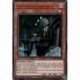 Cauchemar Du Crâne Serviteur (UR) [DUOV]
