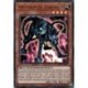 Orthros De Feraille (UR) [DUOV]