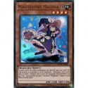 Magideleine Magidolce (UR) [DUOV]