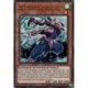 Six Samouraïs Secrets - Fuma (UR) [DUOV]