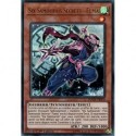 Six Samouraïs Secrets - Fuma (UR) [DUOV]