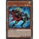 Caspar, Magie de Mousquetaire (UR) [DUOV]