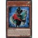 Starfire, Magie de Mousquetaire (UR) [DUOV]