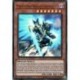 Phantazmay Dragon Fantastique (UR) [DUOV]
