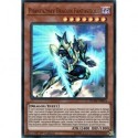 Phantazmay Dragon Fantastique (UR) [DUOV]