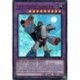 Super Vehicroid - Alliance Furtive (UR) [DUOV]