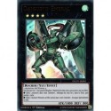 Daigusto Emeral (UR) [DUOV]