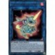 Salamangrande Almiraj (UR) [DUOV]