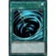 Typhon d'Espace Mystique (UR) [DUOV]