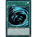 Typhon d'Espace Mystique (UR) [DUOV]