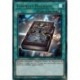 Formule Magique (UR) [DUOV]