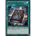 Formule Magique (UR) [DUOV]