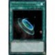Terra Formation (UR) [DUOV]