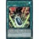 Pilule d'Évolution Double (UR) [DUOV]