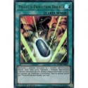 Pilule d'Évolution Double (UR) [DUOV]