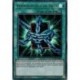 Verrouillage De Deck (UR) [DUOV]