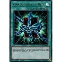 Verrouillage De Deck (UR) [DUOV]