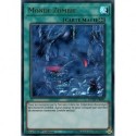 Monde Zombie (UR) [DUOV]