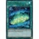 Cynet Minage (UR) [DUOV]