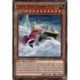 Chasse-Neige Grande Vitesse (C) [SR10]
