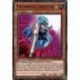 Tournevis Droitier (C) [SR10]