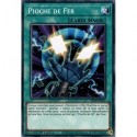Pioche de Fer (C) [SR10]