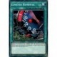 Limiter Removal (C) [SR10]