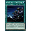 Liens des Camarades (C) [SR10]