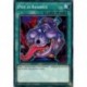 Pot d'Avarice (C) [SR10]