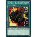 Unité de Ravitaillement (C) [SR10]