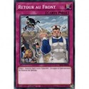 Retour au Front (C) [SR10]