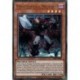 Possestockage Méchabot (UR) [SR10]