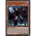 Possestockage Méchabot (UR) [SR10]