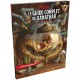 Le Guide Complet de Xanathar - Dungeons & Dragons 5edt