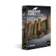 Adventure Games - Le Donjon (29 mai 2020)