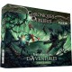 Initiation au Jeu d'Aventures n°2 Vengeance - Chroniques Oubliées Fantasy