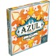 Azul : Crystal Mosaic - Extension